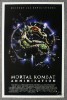 mortal kombat 2-annihilation.JPG